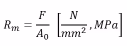 wzor 3