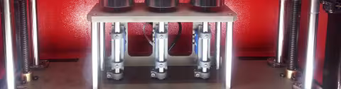 k54